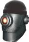 Painted Alcoholic Automaton E9967A BLU.png