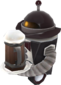 Painted Botler 2000 3B1F23 Medic.png