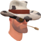 Painted Buck's Brim 803020.png