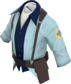 Painted Doc's Holiday 18233D Virus.png