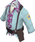 Painted Doc's Holiday 7D4071 BLU.png