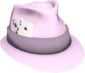 Painted Hat of Cards D8BED8 BLU.png