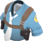 Painted Holstered Heaters E6E6E6 BLU.png