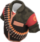 Painted Hunter Heavy E9967A.png