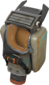 Painted Jupiter Jetpack A57545.png