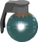 Painted Ornament Armament 2F4F4F.png