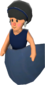 Painted Pocket Momma 18233D.png
