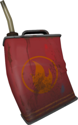 RED Gas Passer.png