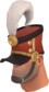 RED Toy Soldier.png