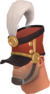 RED Toy Soldier.png