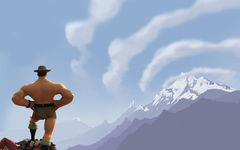 Saxton Hale wallpaper.jpg