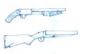 Shotgun concept3.jpg