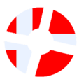 TF2logodanish.png