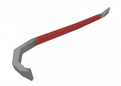 TFC Crowbar.PNG