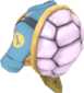 Unused Painted A Shell of a Mann D8BED8 BLU.png