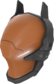 Unused Painted Teufort Knight C36C2D.png