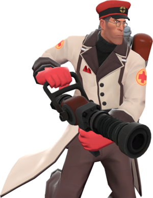 User Gabrielwoj Medic H.png