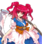 Userbox Touhou Komachi Onozuka.png