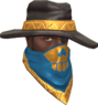 BLU Badlands Bandido.png