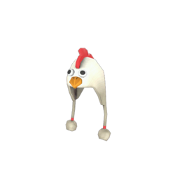 Backpack Birdie Bonnet.png