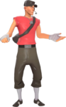 Fist Bump Scout.png