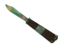 Brain Candy Knife