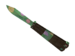 Item icon Brain Candy Knife.png