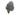 Item icon Whiskered Gentleman.png