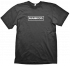 Merch mannco shirt.png