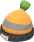Painted Boarder's Beanie 729E42 Personal Engineer BLU.png