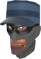 Painted Classic Criminal 7E7E7E BLU.png