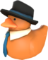 Painted Deadliest Duckling CF7336 Luciano BLU.png