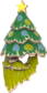 Painted Gnome Dome 808000 BLU.png