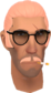 Painted Handsome Hitman E9967A.png
