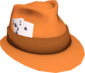 Painted Hat of Cards CF7336 BLU.png