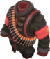 Painted Heavy Heating 483838 Taiga.png