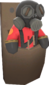 Painted Pocket Pyro B8383B.png