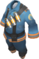 Painted Trickster's Turnout Gear CF7336 BLU.png