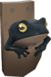 Painted Tropical Toad 384248.png