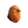 Backpack Chicken Kiev.png