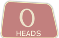 DemoHUDHeads.png