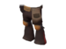 Item icon Flared Frontiersman.png