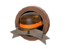 Item icon Jaunty Camper.png