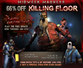Killing Floor Steam Announcement.png