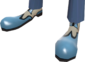 Painted Bozo's Brogues 5885A2.png