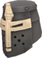 Painted Brass Bucket C5AF91.png