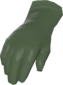 Painted Crook Combatant 424F3B.png