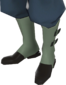 Painted Gaiter Guards BCDDB3 BLU.png