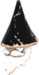 Painted Gnome Dome 141414 Classic.png