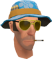 Painted Hawaiian Hunter B88035.png